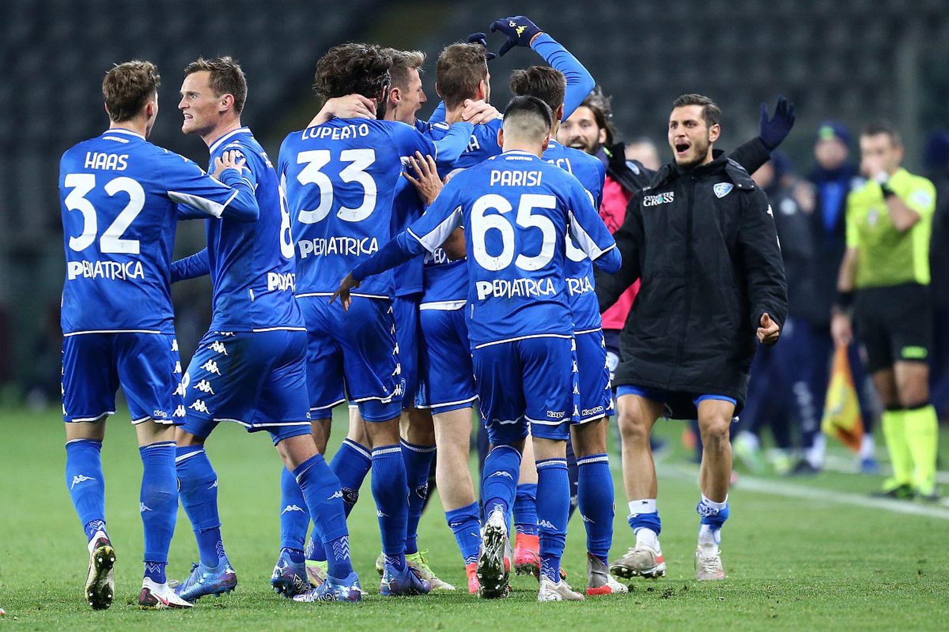 插上能力和 插上能力和