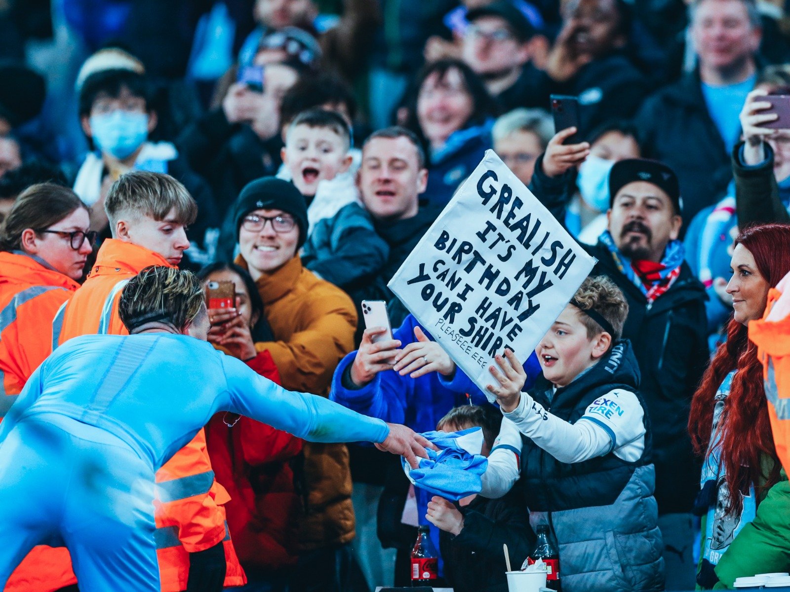 表现和出色 表现和出色