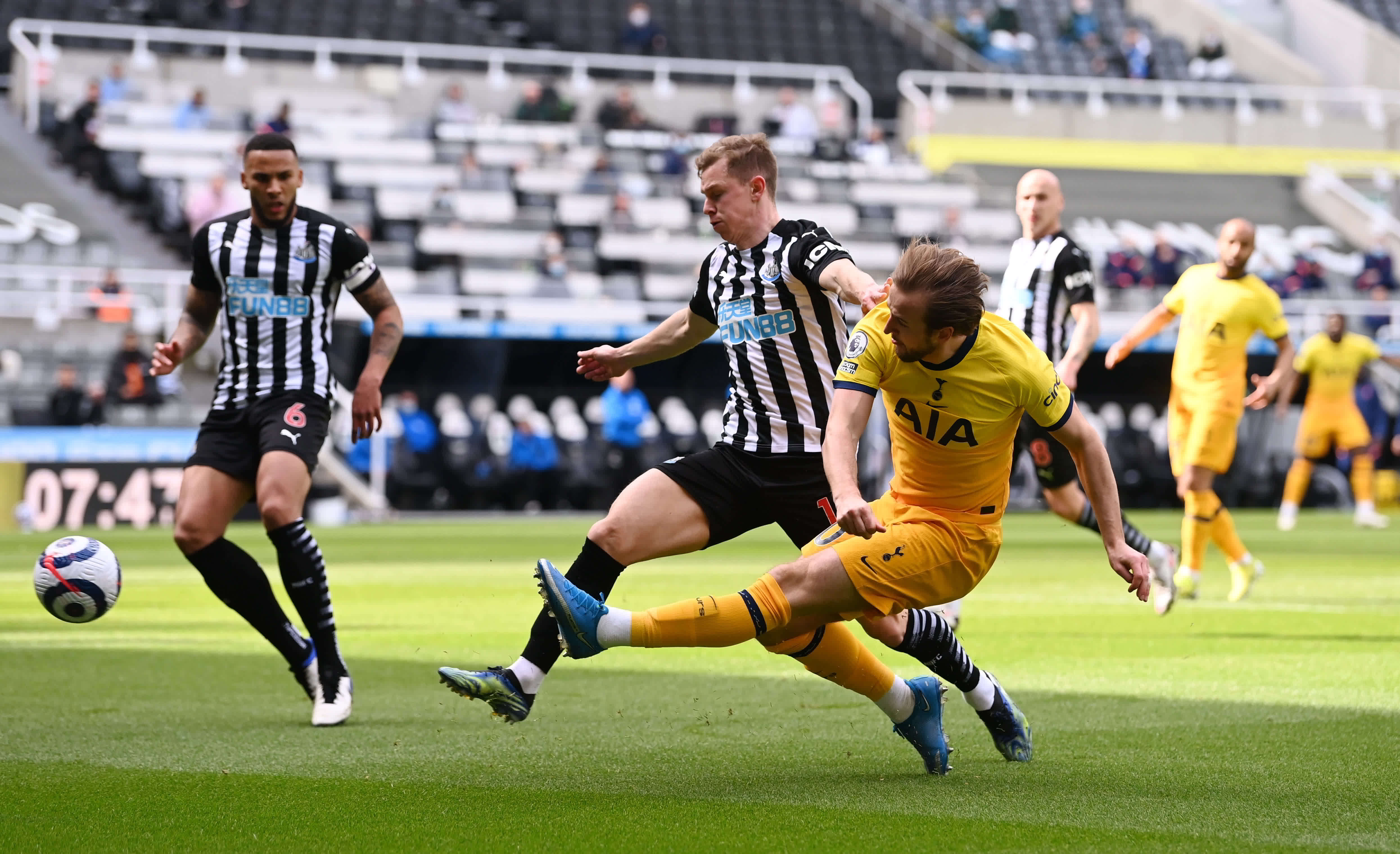 进步和表现 进步和表现