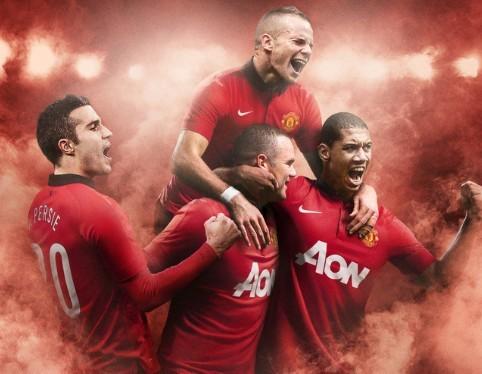 迹始于巴黎 迹始于巴黎