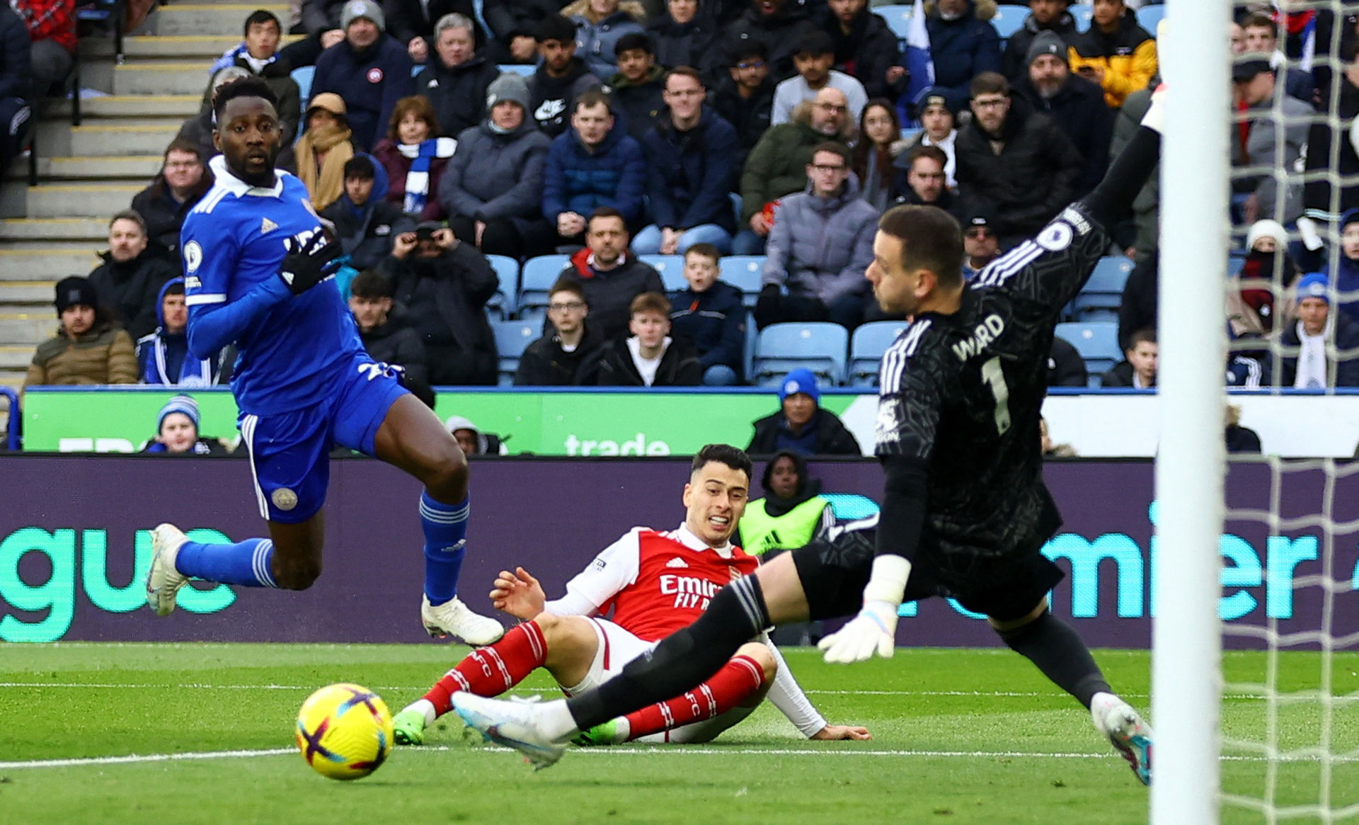 来的赛事做 来的赛事做