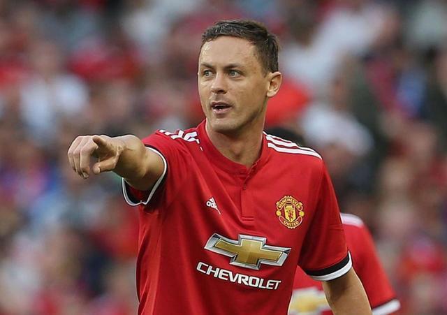 聊城市民的 聊城市民的