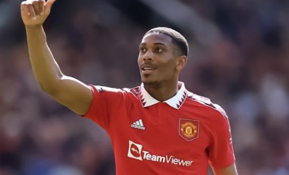 都获益匪浅 都获益匪浅