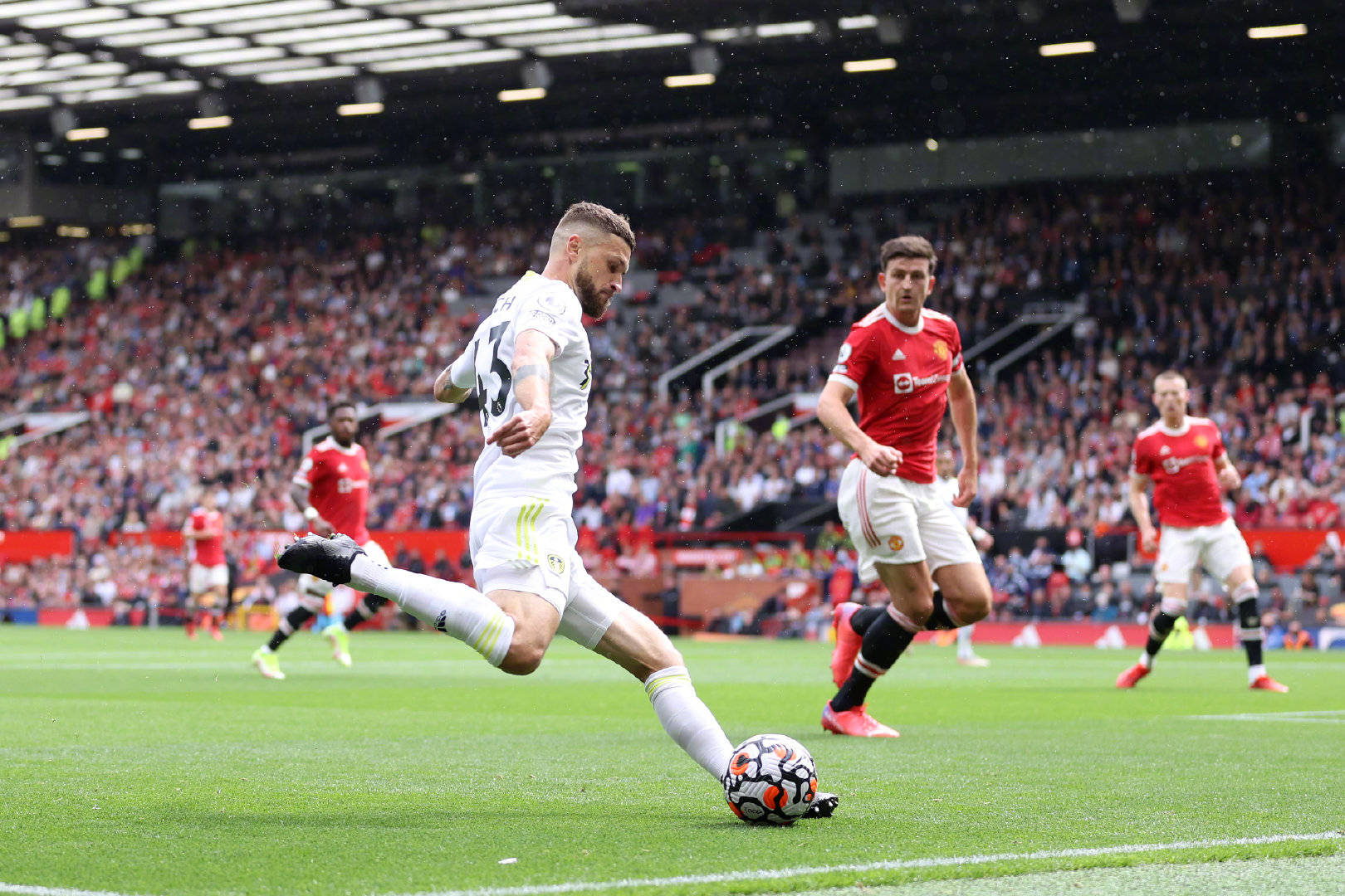 他们明确表 他们明确表