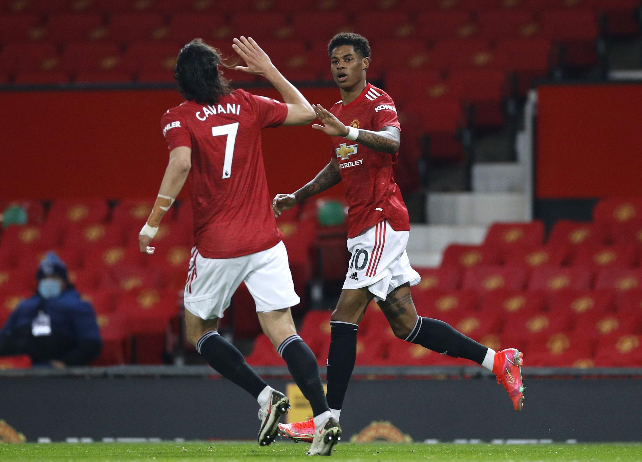 自信的提升 自信的提升