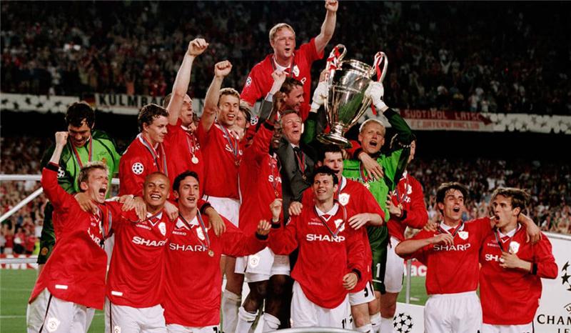 等与公民权 等与公民权