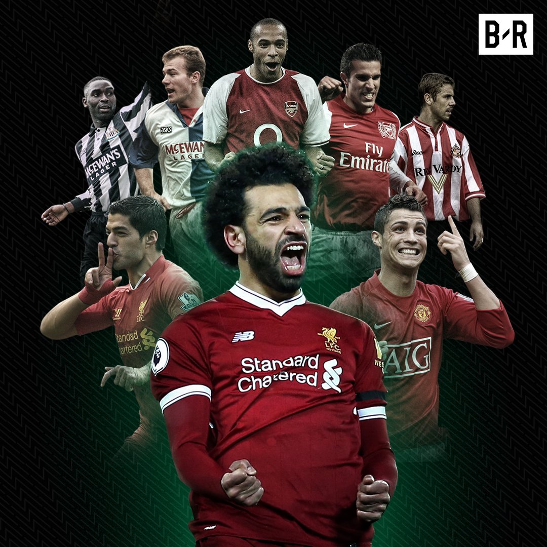 跪地的动作 跪地的动作