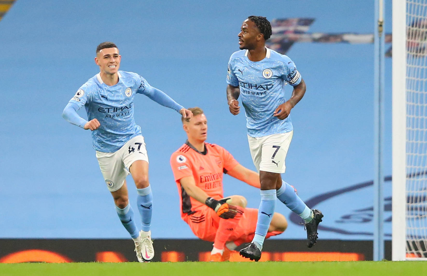 更好的融入 更好的融入