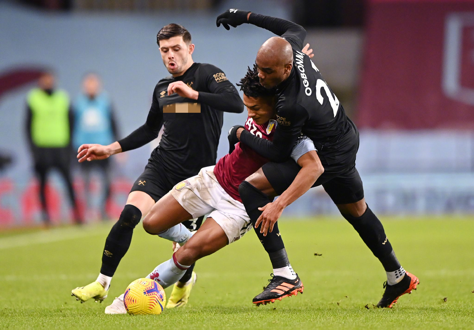 契的表达 契的表达