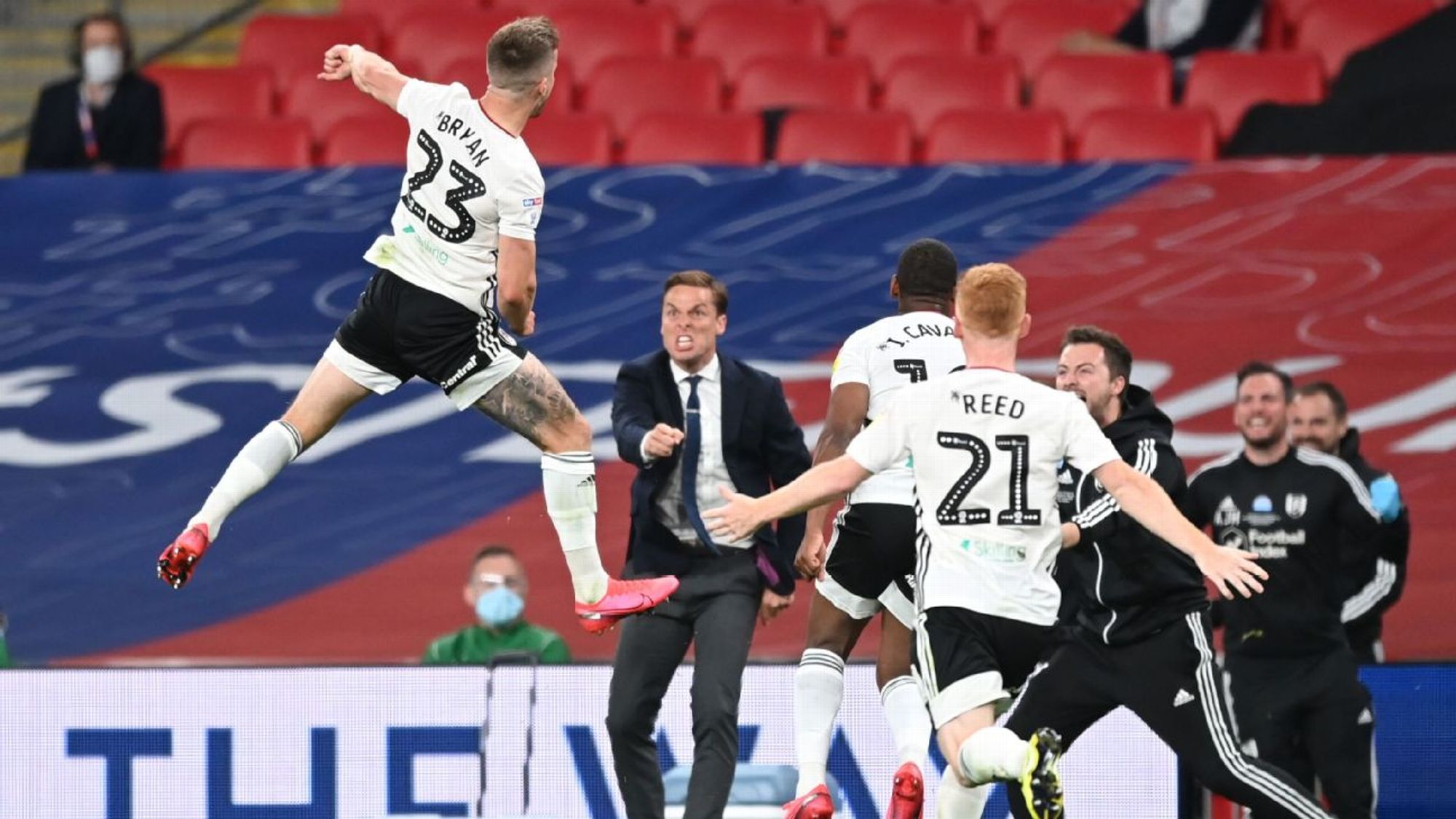 最终帮助球 最终帮助球