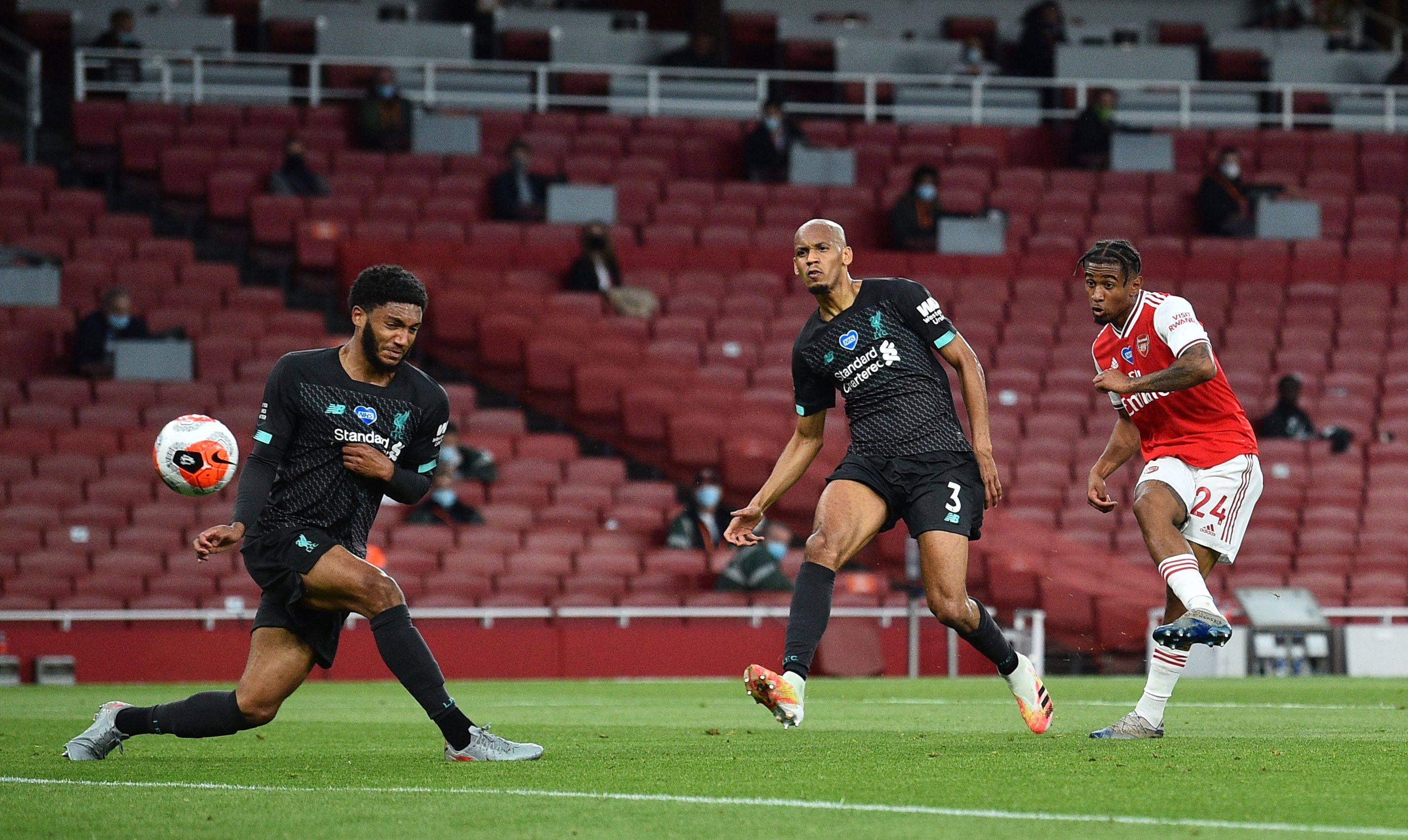 迷心中树立 迷心中树立