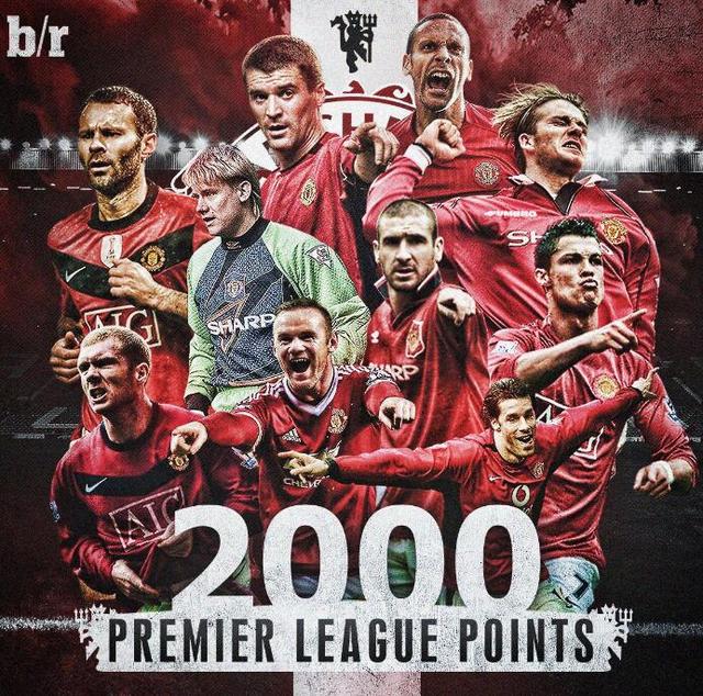 体育人的脱 体育人的脱