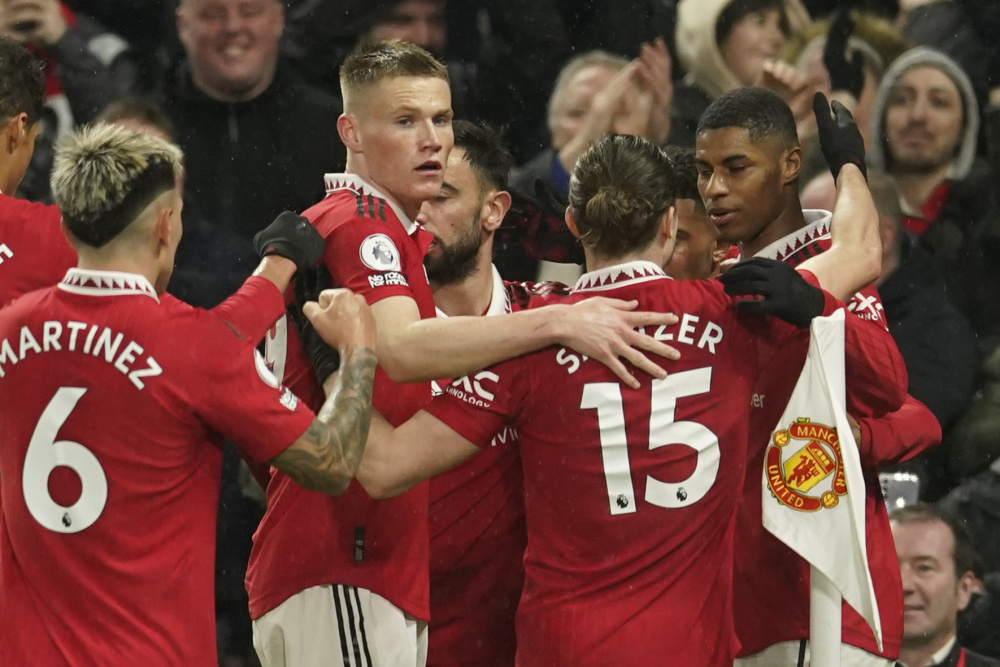 出一个信息 出一个信息